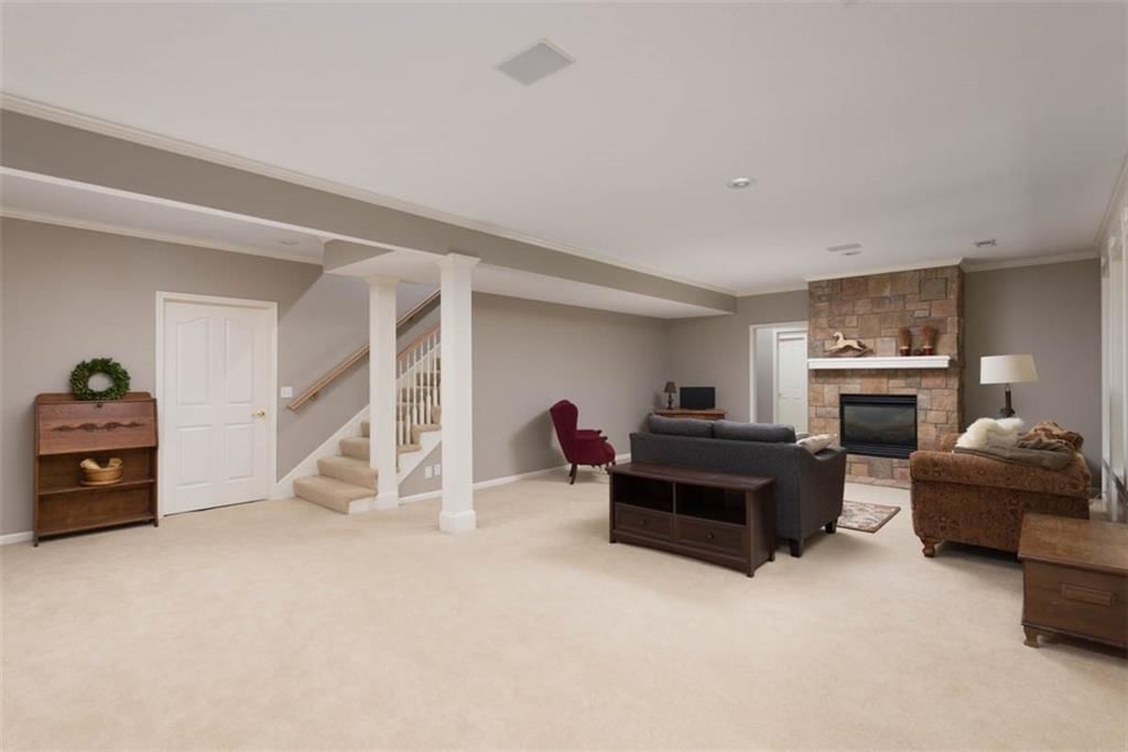 14333 Norwood Street — photo 20
