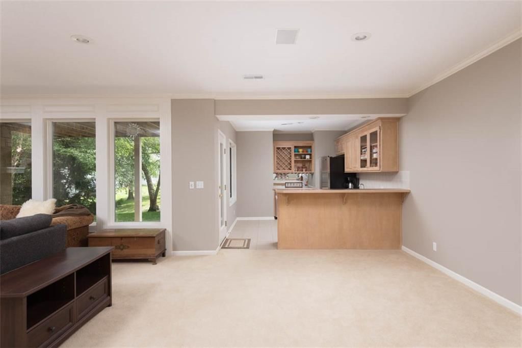 14333 Norwood Street — photo 21