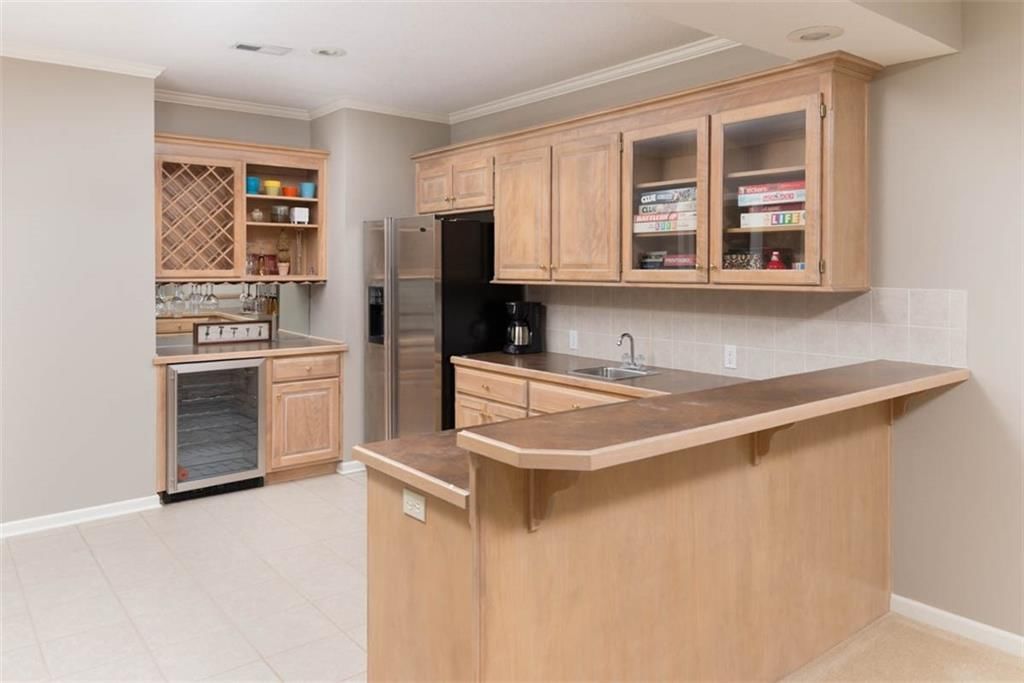 14333 Norwood Street — photo 22