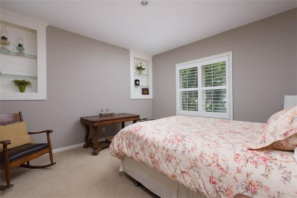 14333 Norwood Street — photo 23