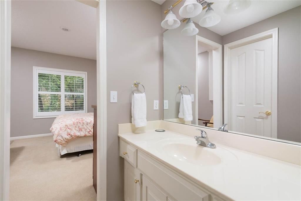 14333 Norwood Street — photo 24