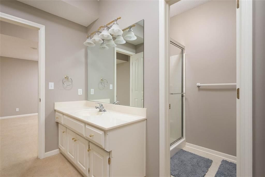 14333 Norwood Street — photo 25