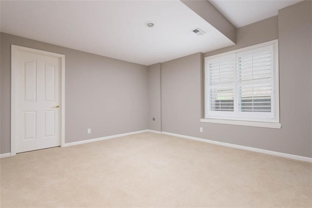 14333 Norwood Street — photo 26