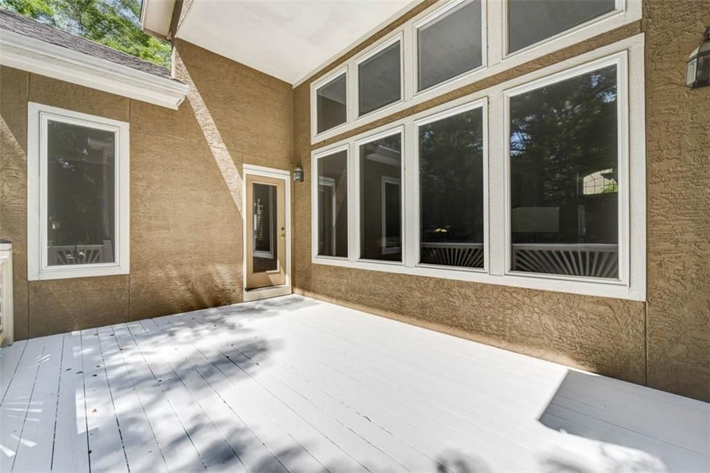14333 Norwood Street — photo 27