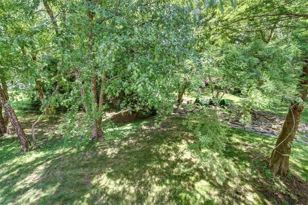 14333 Norwood Street — photo 28