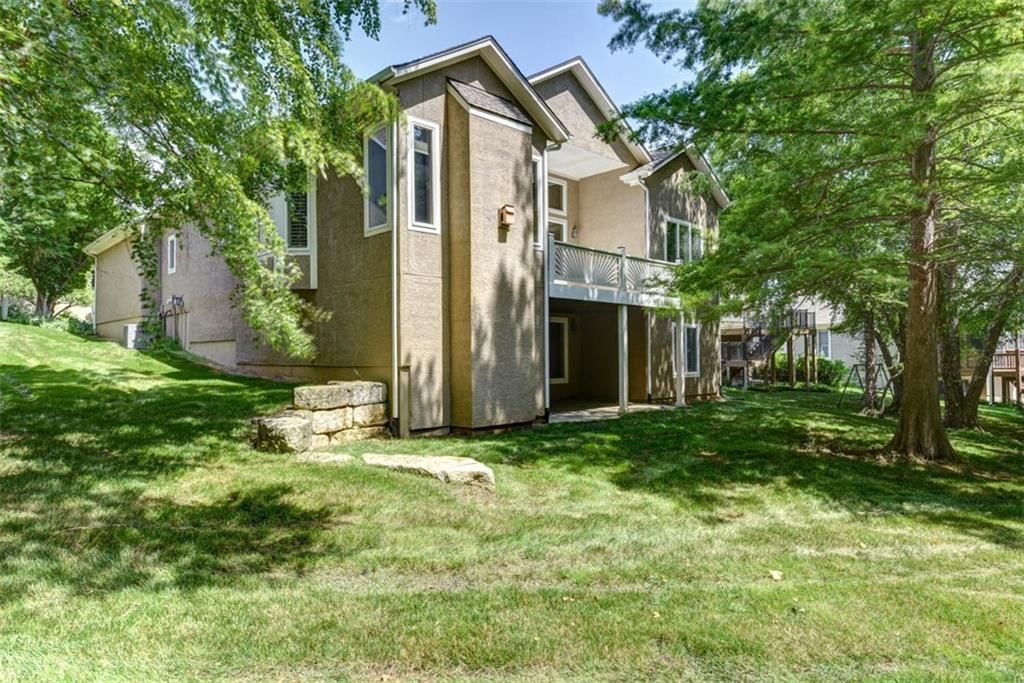 14333 Norwood Street — photo 29