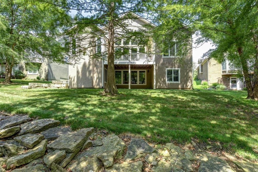 14333 Norwood Street — photo 30