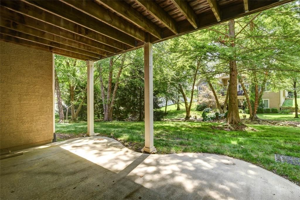 14333 Norwood Street — photo 31