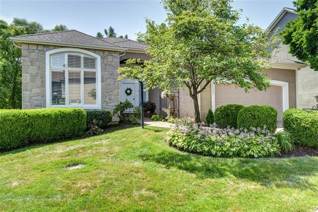 14333 Norwood Street — photo 32