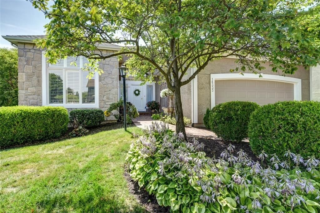 14333 Norwood Street — photo 33