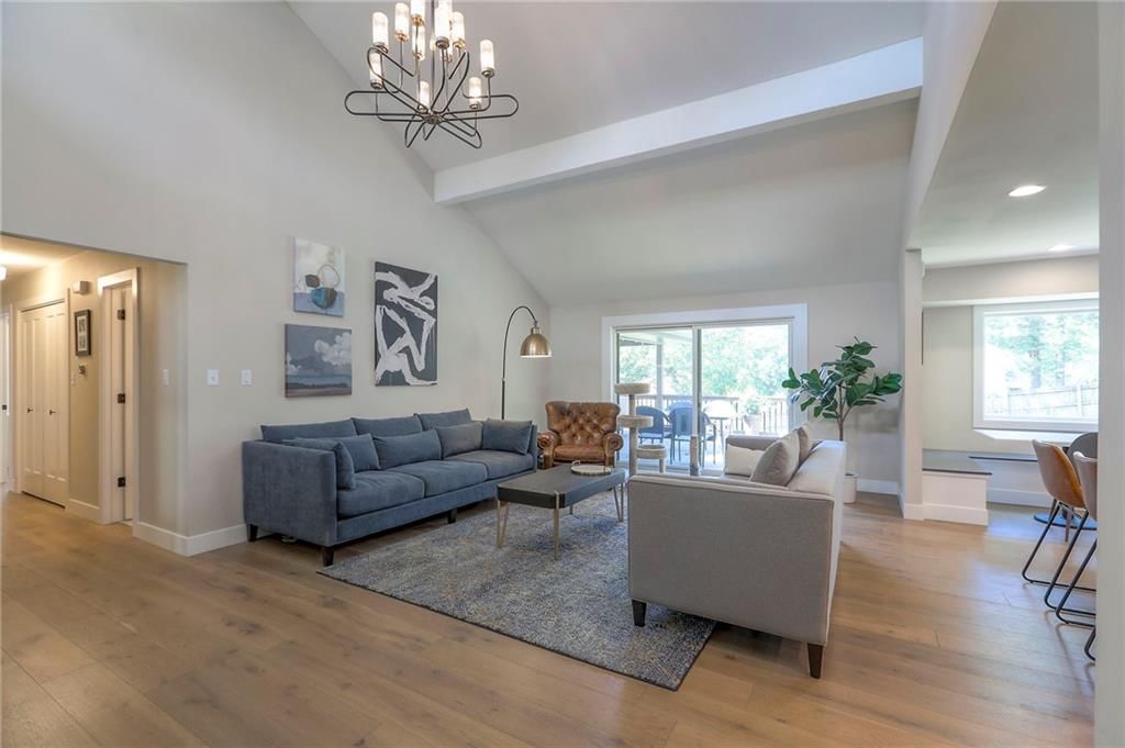 Photo 6 of 55 - 2105 SW Brookshire Drive