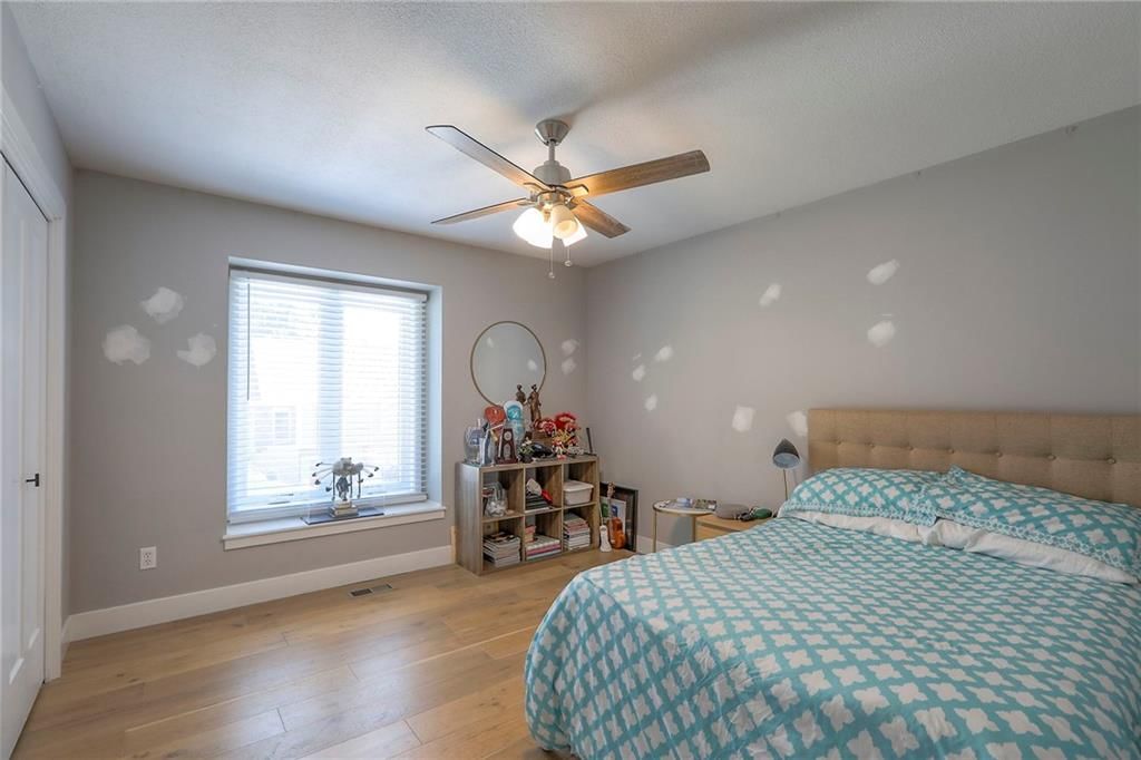 Photo 32 of 55 - 2105 SW Brookshire Drive