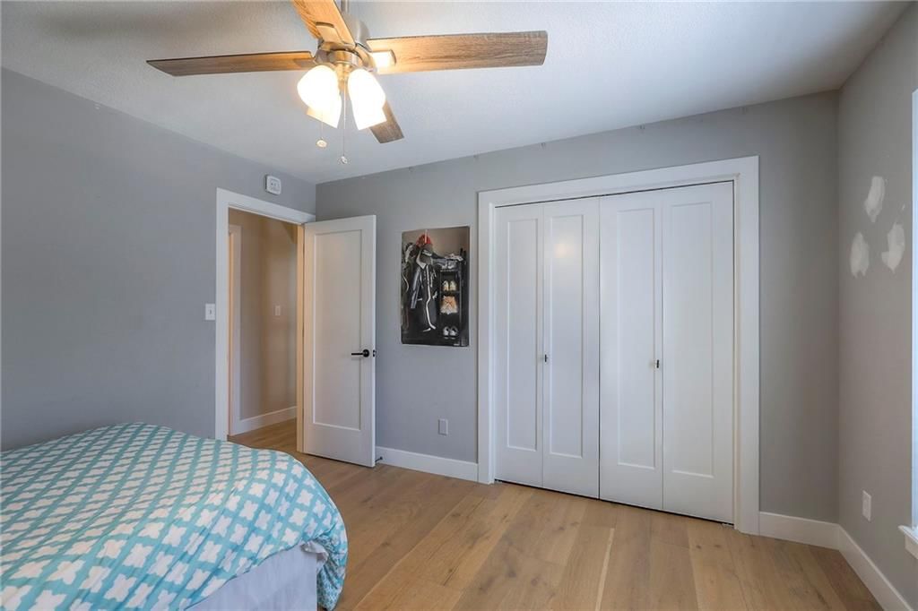 Photo 33 of 55 - 2105 SW Brookshire Drive