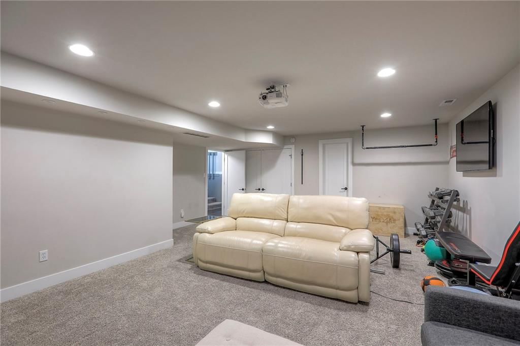 Photo 36 of 55 - 2105 SW Brookshire Drive
