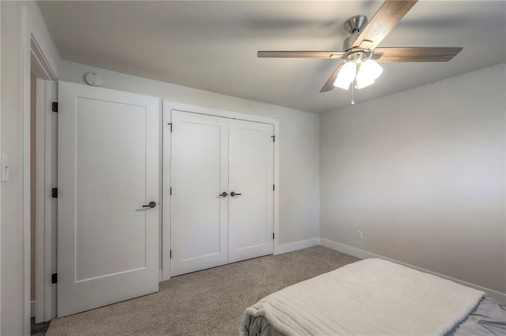 Photo 39 of 55 - 2105 SW Brookshire Drive