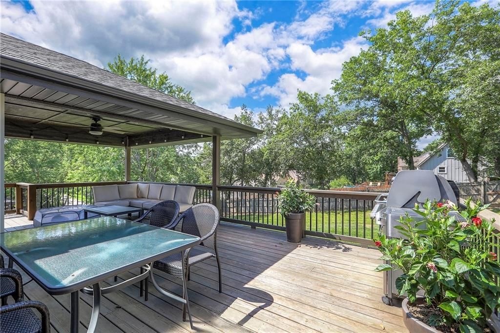 Photo 41 of 55 - 2105 SW Brookshire Drive