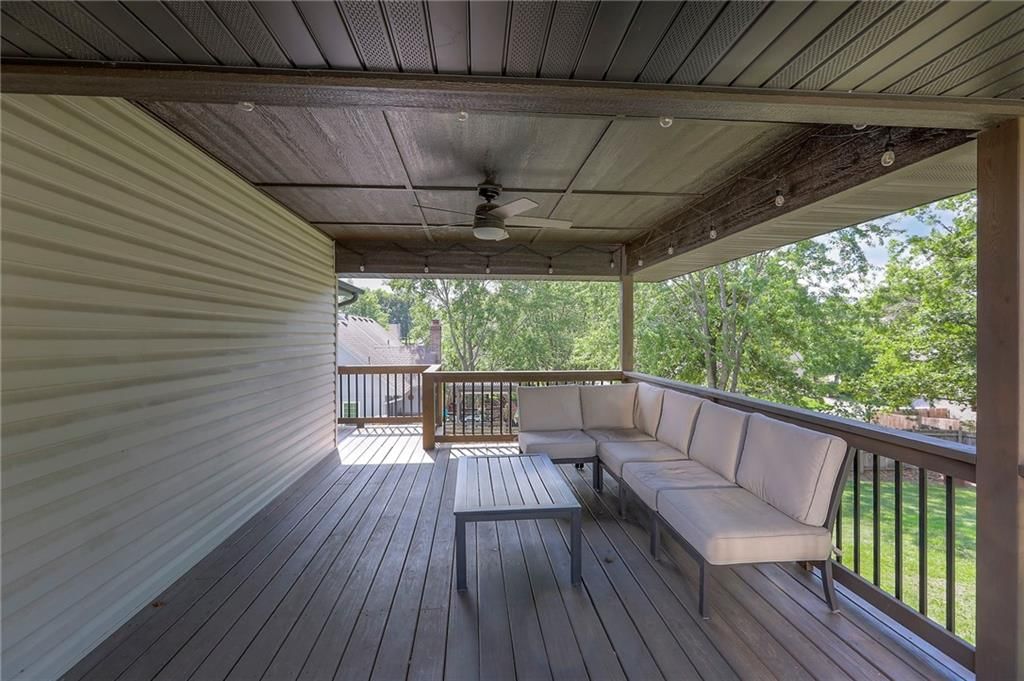 Photo 42 of 55 - 2105 SW Brookshire Drive