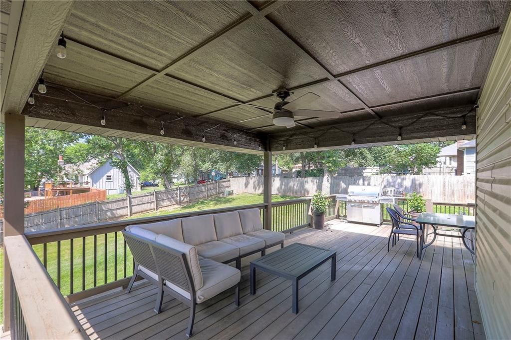 Photo 43 of 55 - 2105 SW Brookshire Drive