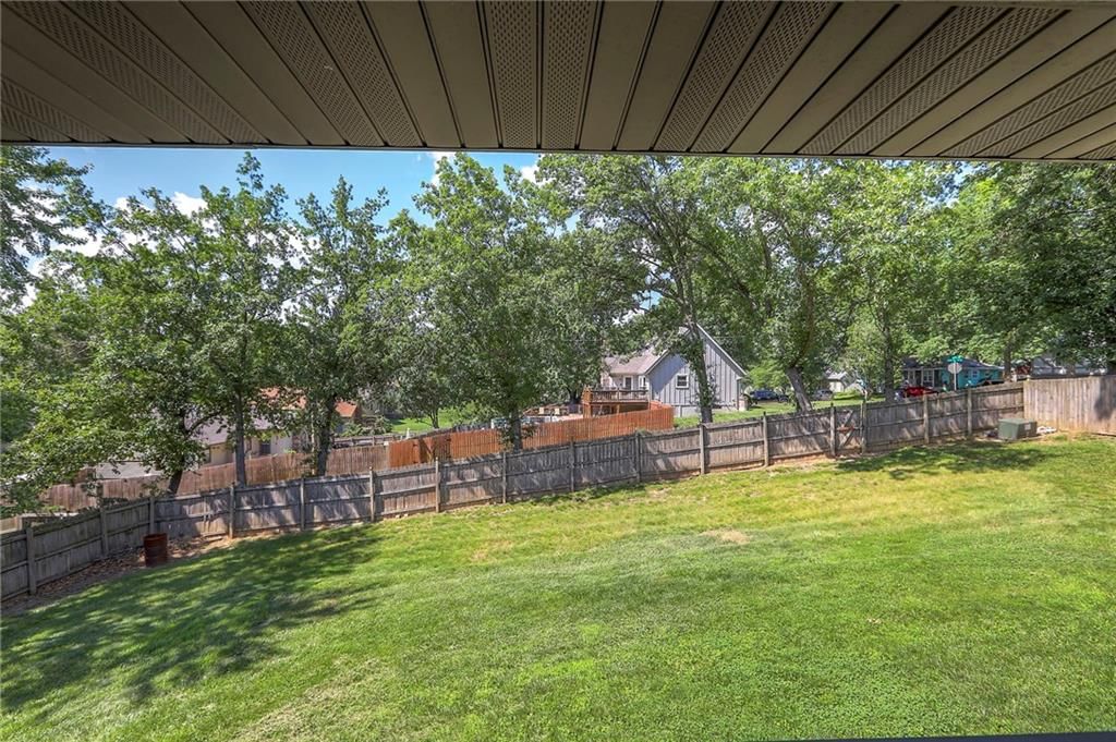 Photo 44 of 55 - 2105 SW Brookshire Drive
