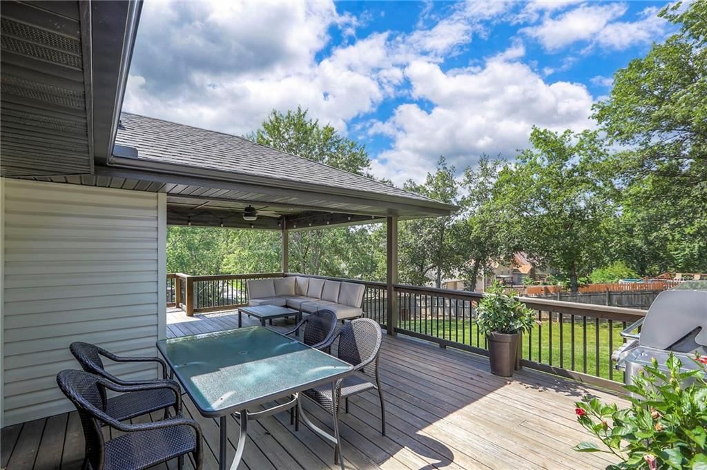Photo 46 of 55 - 2105 SW Brookshire Drive
