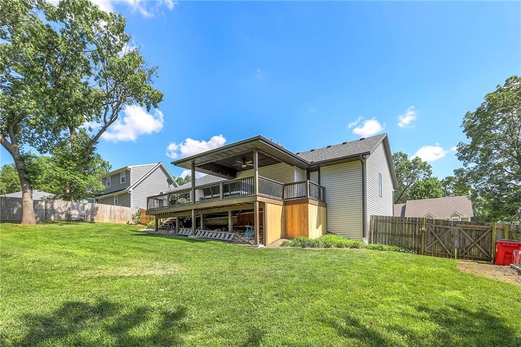 Photo 47 of 55 - 2105 SW Brookshire Drive