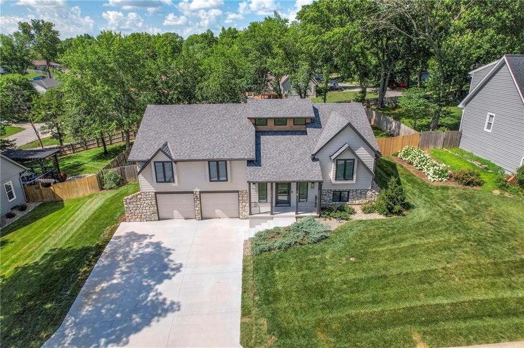 Photo 49 of 55 - 2105 SW Brookshire Drive