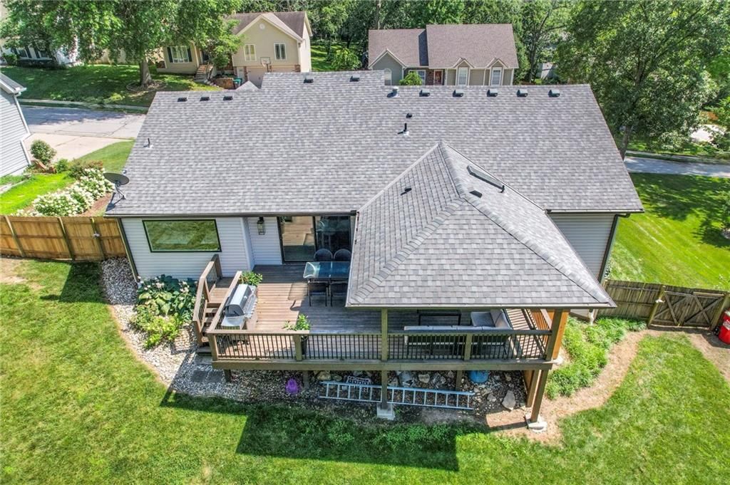Photo 50 of 55 - 2105 SW Brookshire Drive