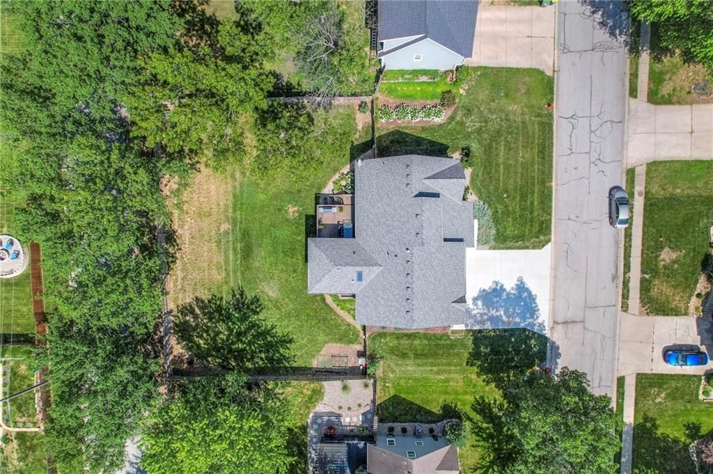 Photo 51 of 55 - 2105 SW Brookshire Drive