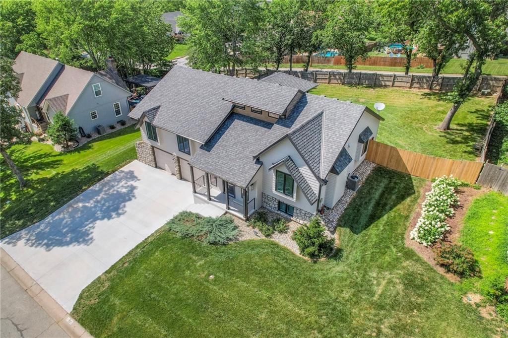 Photo 52 of 55 - 2105 SW Brookshire Drive