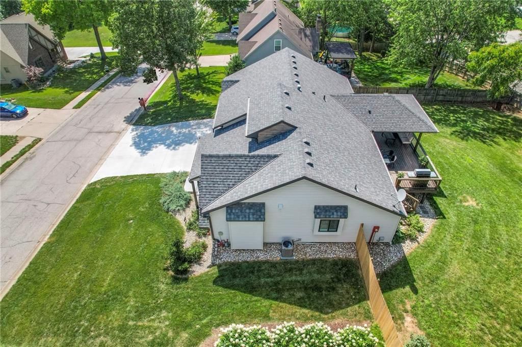 Photo 53 of 55 - 2105 SW Brookshire Drive