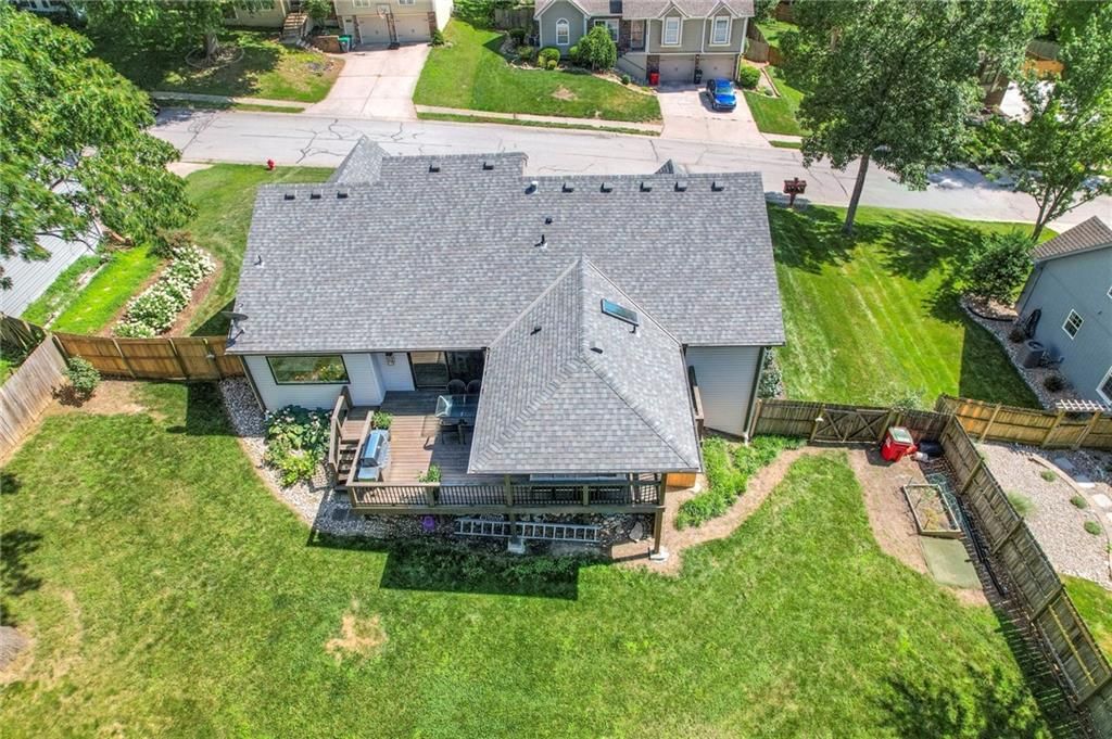 Photo 54 of 55 - 2105 SW Brookshire Drive