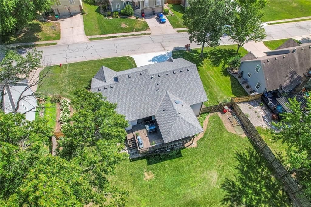 Photo 55 of 55 - 2105 SW Brookshire Drive