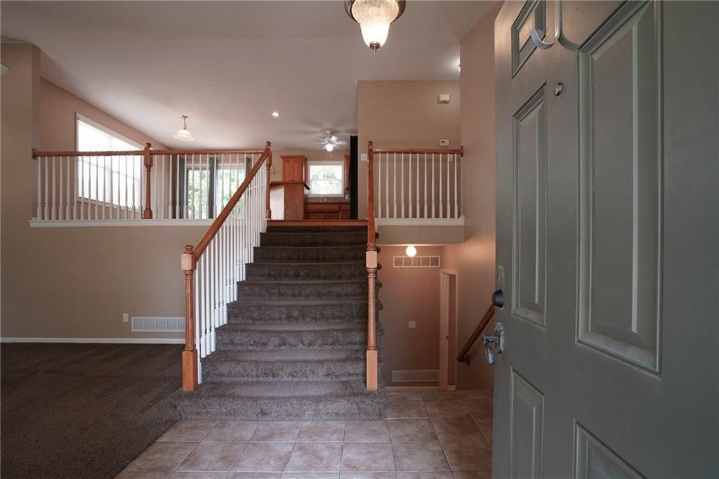 Photo 9 of 46 - 17586 W 161st Street