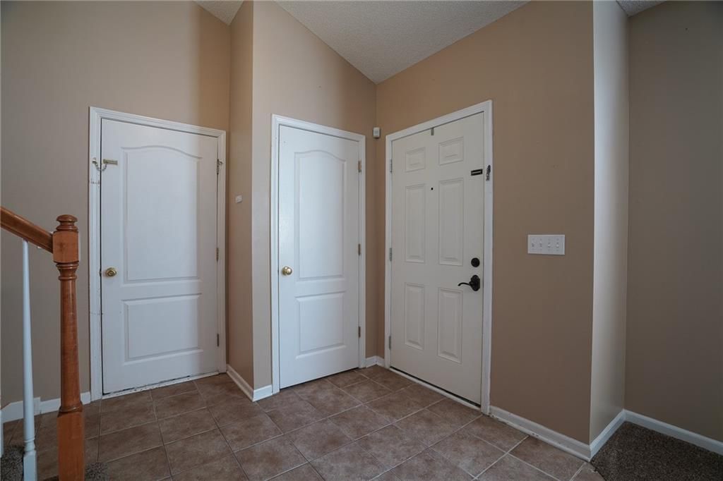 Photo 10 of 46 - 17586 W 161st Street
