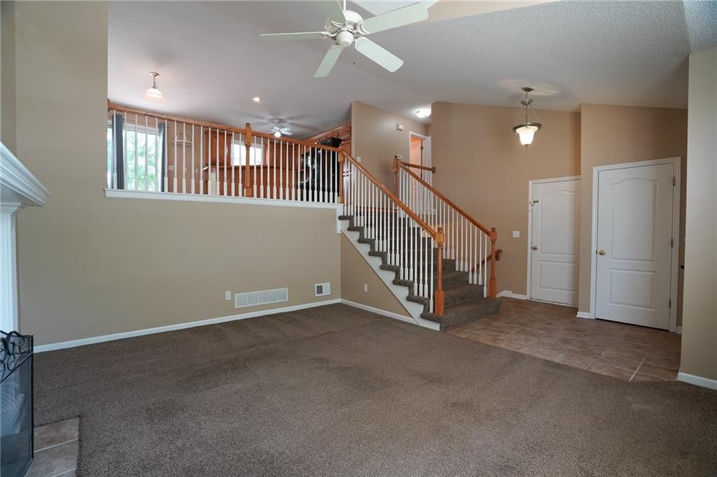 Photo 12 of 46 - 17586 W 161st Street