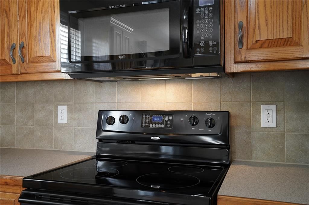 Photo 19 of 46 - 17586 W 161st Street