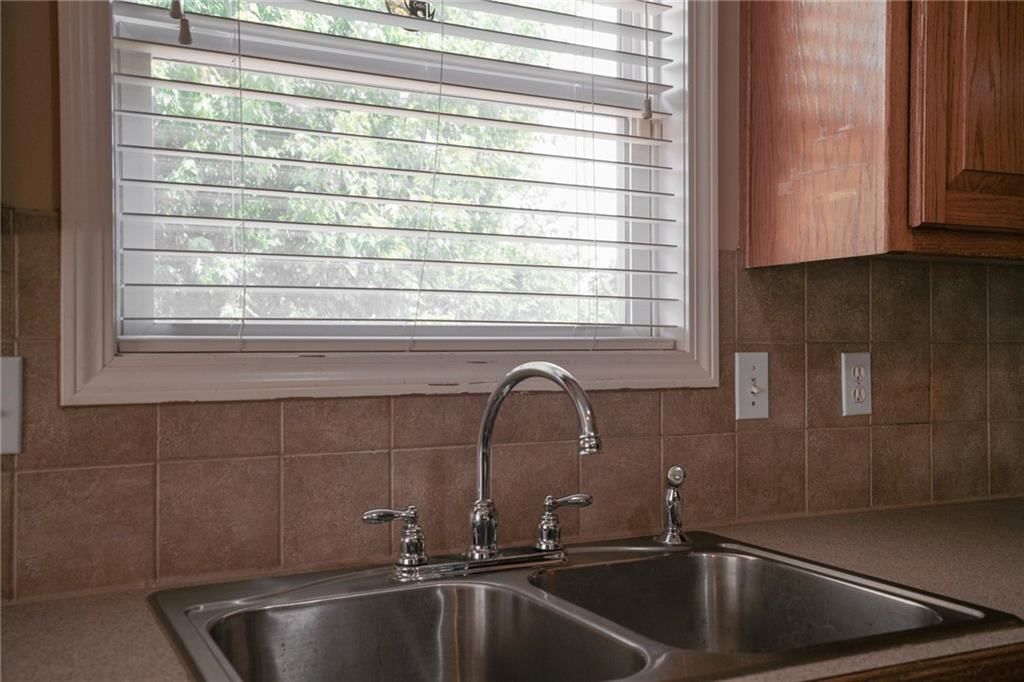 Photo 20 of 46 - 17586 W 161st Street
