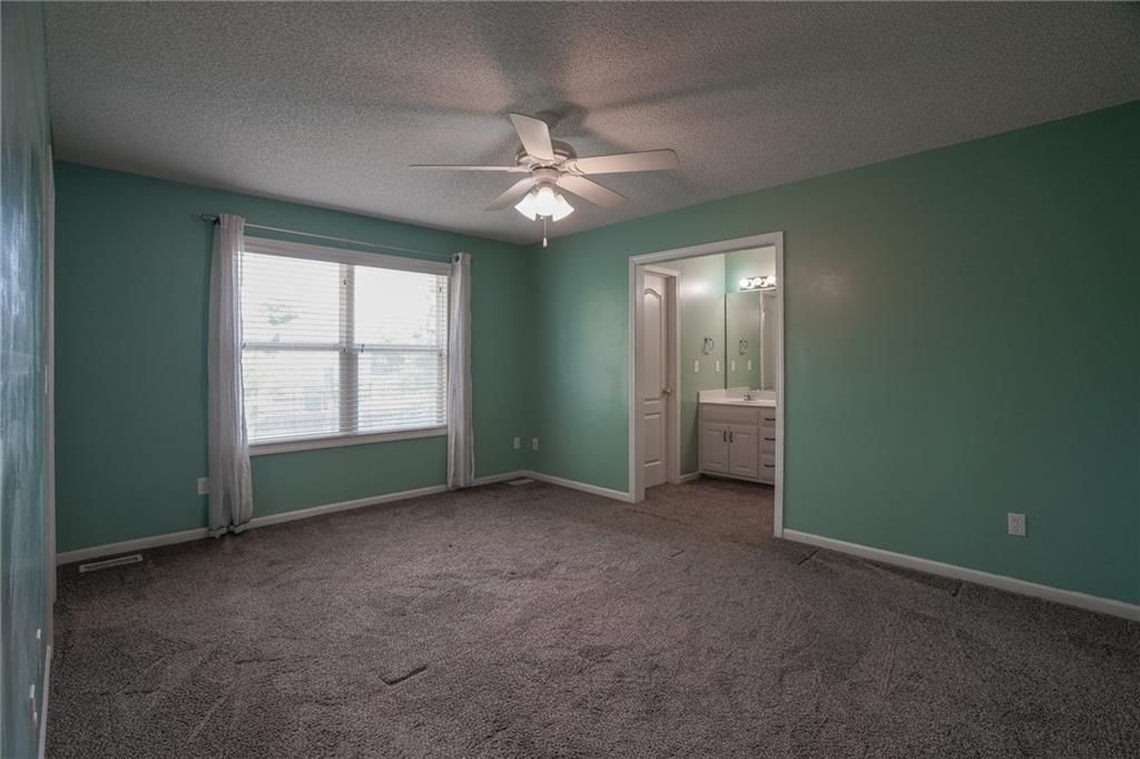 Photo 22 of 46 - 17586 W 161st Street