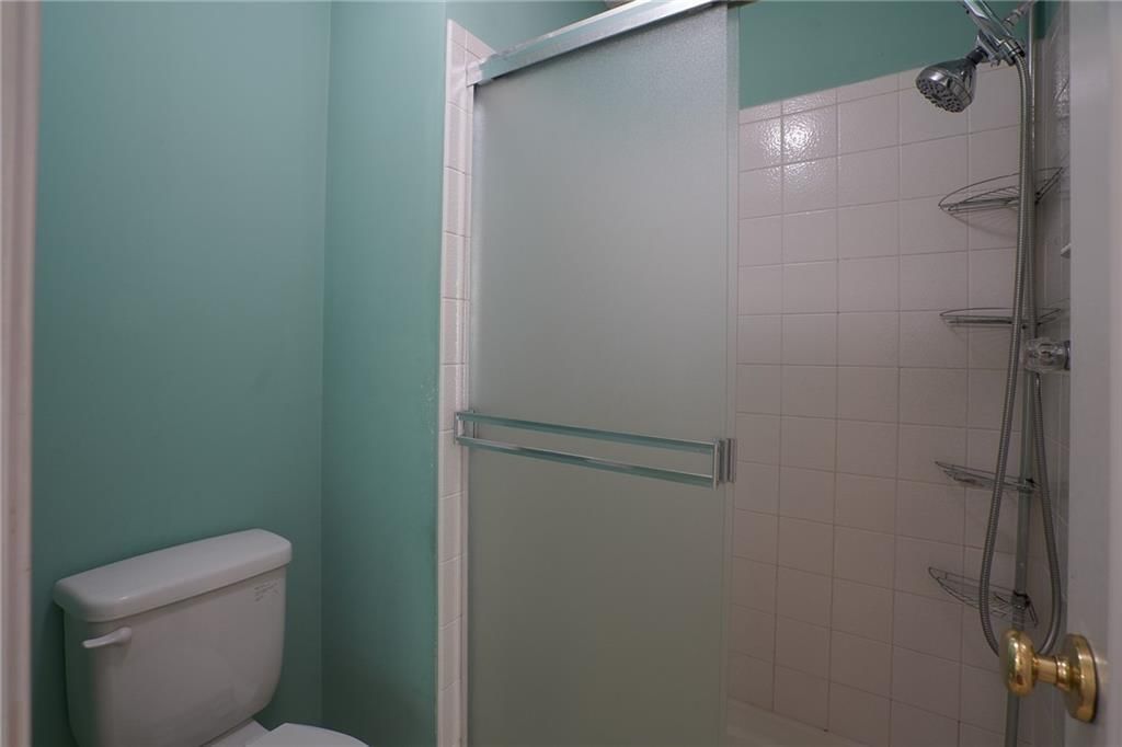 Photo 26 of 46 - 17586 W 161st Street