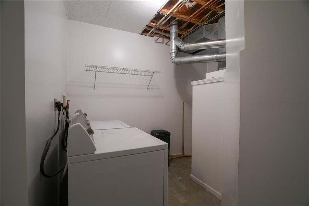 Photo 34 of 46 - 17586 W 161st Street
