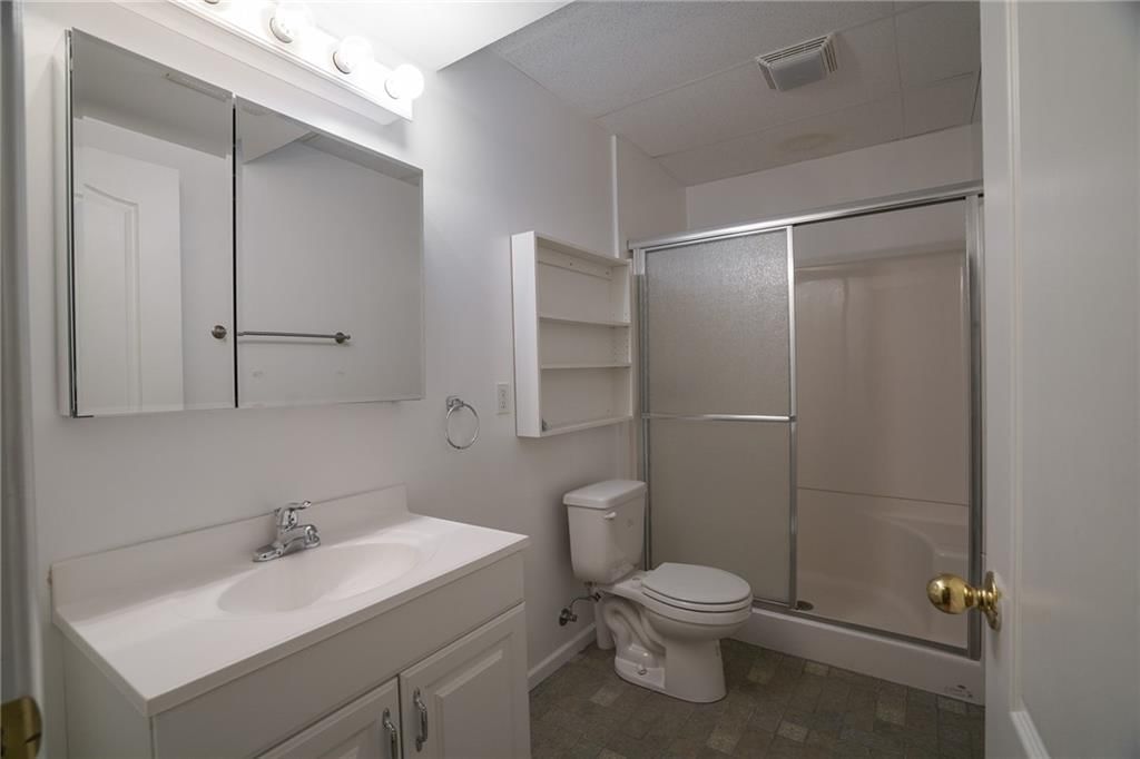 Photo 35 of 46 - 17586 W 161st Street