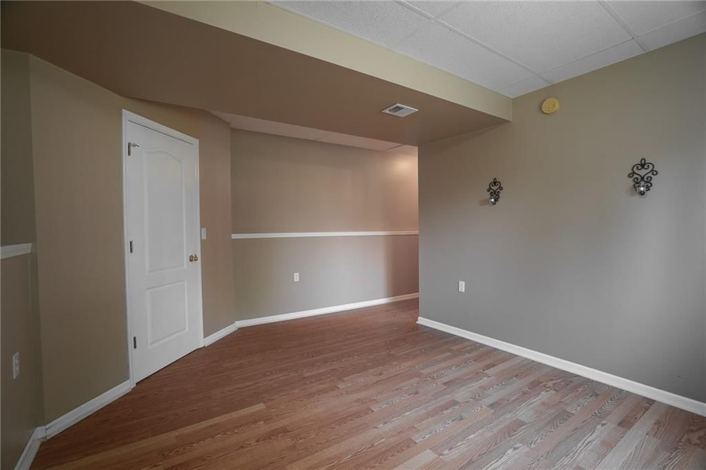 Photo 37 of 46 - 17586 W 161st Street