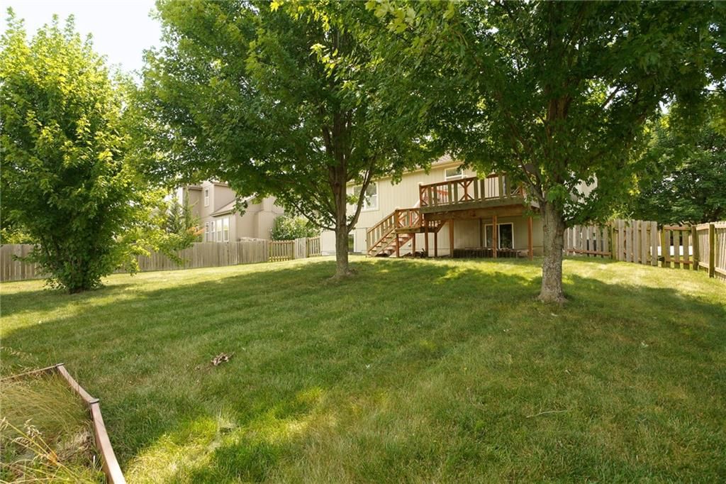 Photo 40 of 46 - 17586 W 161st Street