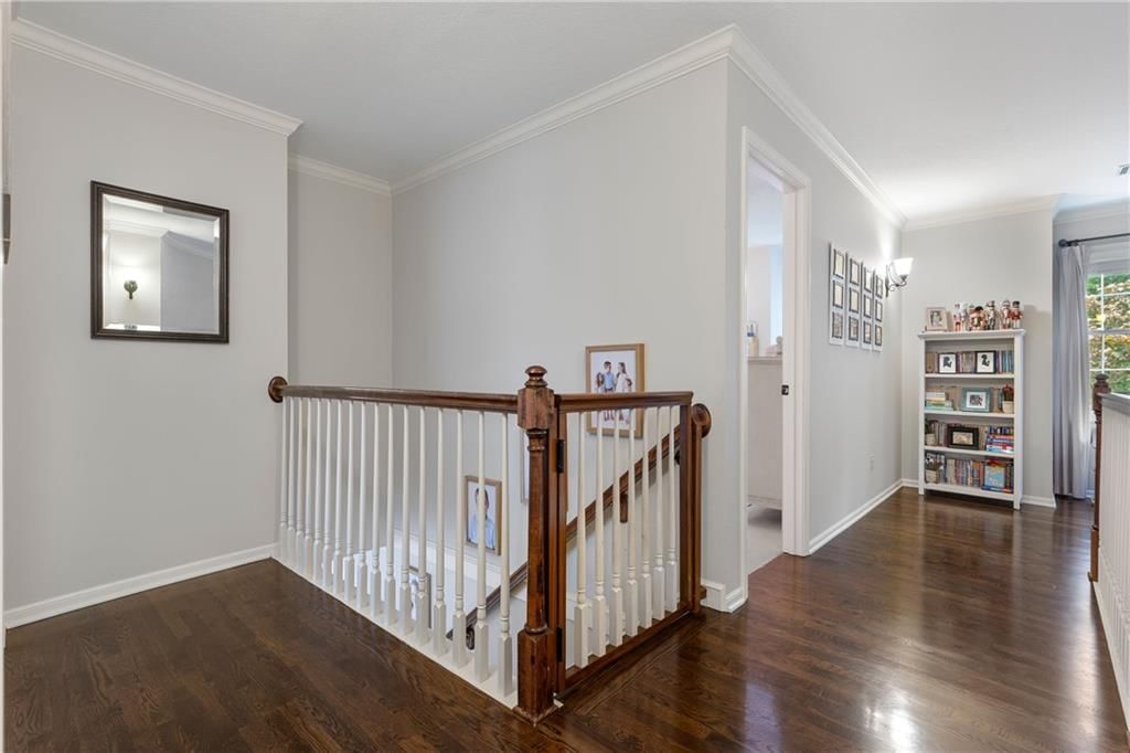 3753 W 132nd Terrace — photo 21