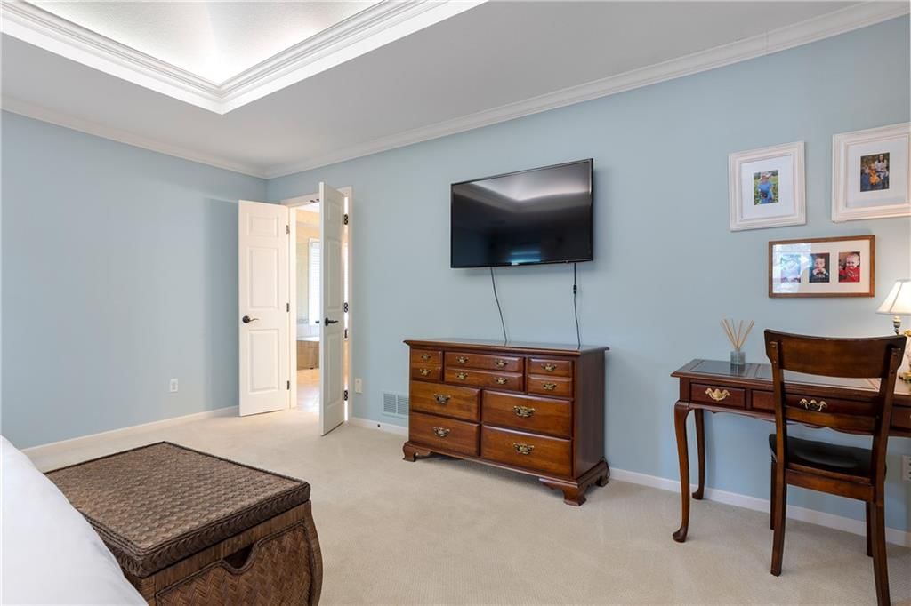 3753 W 132nd Terrace — photo 23