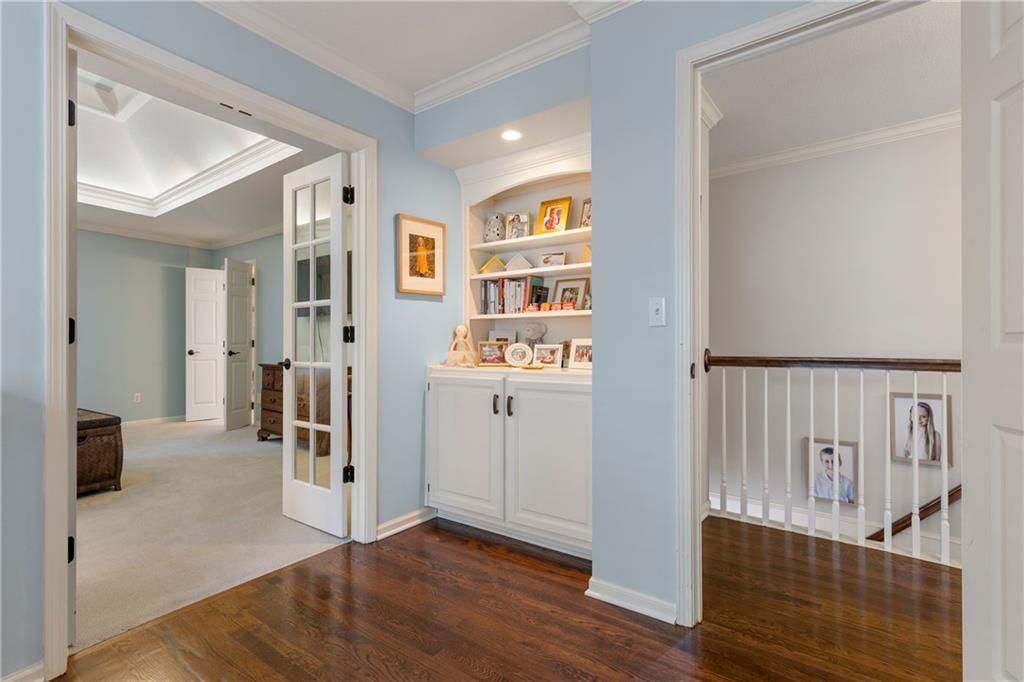 3753 W 132nd Terrace — photo 24