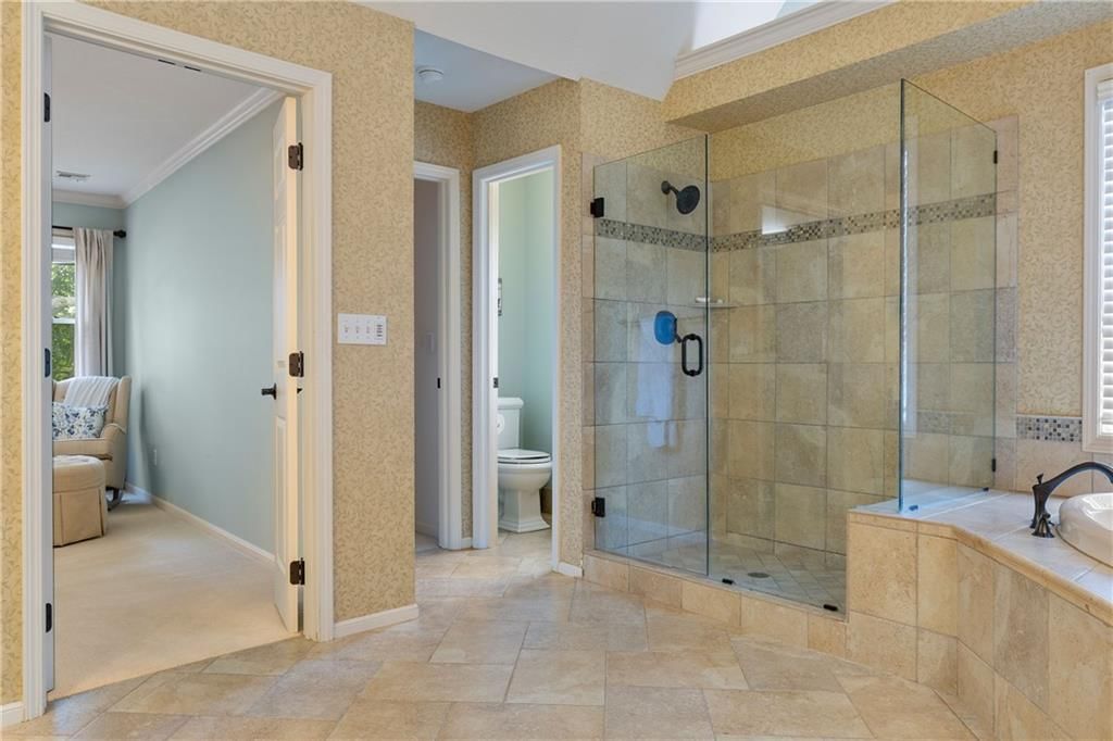 3753 W 132nd Terrace — photo 28