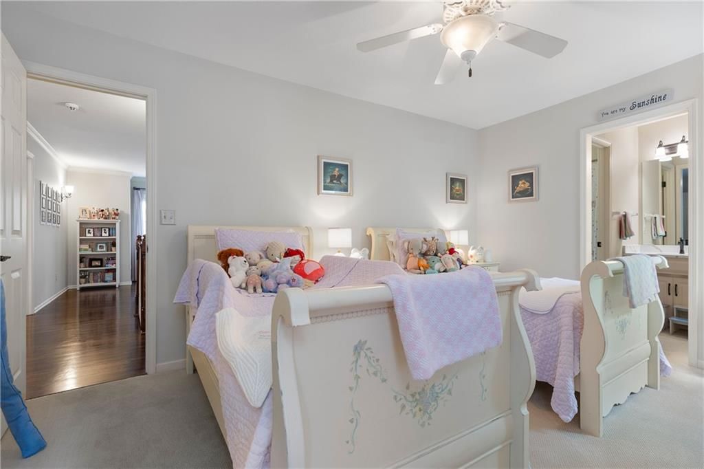 3753 W 132nd Terrace — photo 31