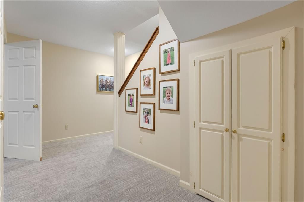 3753 W 132nd Terrace — photo 32