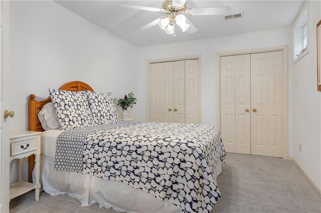 3753 W 132nd Terrace — photo 33